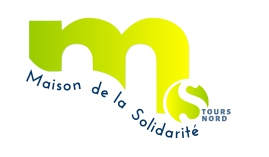 MAISON DE LA SOLIDARITE DE TOURS NORD - Contact
